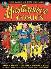 Illustration for article titled September 4, 2009